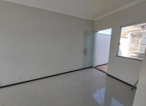 Casa, 2 Quartos, 1 Vaga em Cruzeiro, Ribeirão das Neves, MG valor de R$ 265.000,00 no Lugar Certo