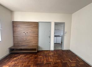 Apartamento, 2 Quartos, 1 Vaga em Lagoinha, Belo Horizonte, MG valor de R$ 280.000,00 no Lugar Certo