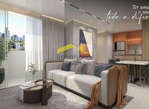 Cobertura, 2 Quartos, 2 Vagas, 1 Suite em Buritis, Belo Horizonte, MG valor de R$ 949.900,00 no Lugar Certo