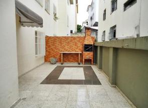 Apartamento, 3 Quartos, 1 Vaga, 1 Suite em Cidade Nova, Belo Horizonte, MG valor de R$ 595.000,00 no Lugar Certo