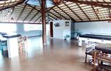Casa, 3 Quartos, 4 Vagas, 1 Suite a venda em Ibirité, MG no valor de R$ 850.000,00 no LugarCerto