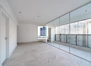 Apartamento, 4 Quartos, 3 Vagas, 4 Suites em Lourdes, Belo Horizonte, MG valor de R$ 2.800.000,00 no Lugar Certo