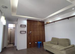 Apartamento, 2 Quartos, 1 Vaga em Niterói, Betim, MG valor de R$ 169.000,00 no Lugar Certo