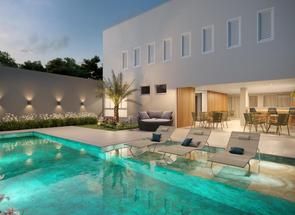 Apartamento, 2 Quartos, 2 Vagas, 1 Suite em Centro, Pedro Leopoldo, MG valor de R$ 499.000,00 no Lugar Certo