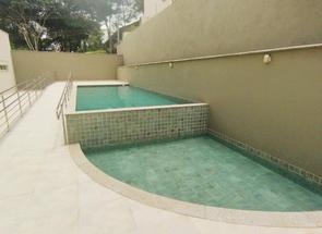 Apartamento, 4 Quartos, 3 Vagas, 1 Suite em Fernão Dias, Belo Horizonte, MG valor de R$ 897.500,00 no Lugar Certo