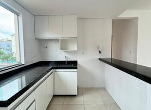 Apartamento, 3 Quartos, 2 Vagas, 1 Suite em Santa Amélia, Belo Horizonte, MG valor de R$ 595.000,00 no Lugar Certo