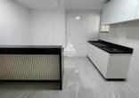 Apartamento, 1 Quarto, 1 Vaga