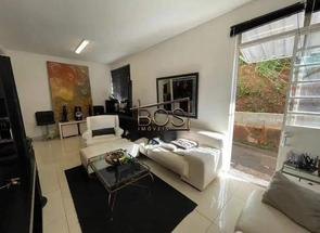Apartamento, 3 Quartos, 1 Vaga, 1 Suite em Anchieta, Belo Horizonte, MG valor de R$ 750.000,00 no Lugar Certo