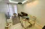 Apartamento, 3 Quartos, 1 Vaga, 1 Suite para alugar em Belo Horizonte, MG no valor de R$ 2.300,00 no LugarCerto