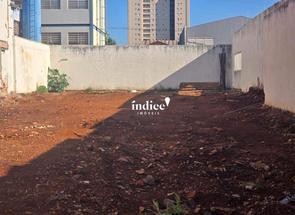 Lote em Avenida da Saudade, Campos Elíseos, Ribeirão Preto, SP valor de R$ 900.000,00 no Lugar Certo