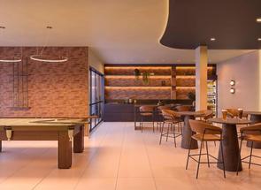 Apartamento, 3 Quartos, 1 Vaga, 1 Suite em Dom Cabral, Belo Horizonte, MG valor de R$ 907.650,00 no Lugar Certo