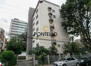 Apartamento, 3 Quartos, 1 Vaga, 1 Suite em Santa Lúcia, Belo Horizonte, MG valor de R$ 1.100.000,00 no Lugar Certo