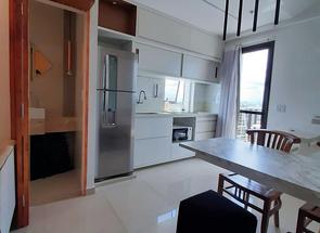 Apartamento, 2 Quartos para alugar em Park Sul, Brasília/Plano Piloto, DF valor de R$ 4.200,00 no Lugar Certo