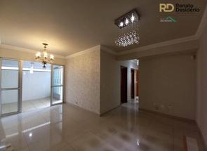 Apartamento, 3 Quartos, 2 Vagas, 1 Suite em Sagrada Família, Belo Horizonte, MG valor de R$ 698.000,00 no Lugar Certo