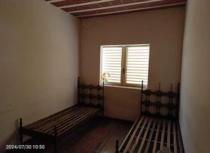 Casa, 4 Quartos, 3 Vagas, 1 Suite em Boa Vista, Sete Lagoas, MG valor de R$ 700.000,00 no Lugar Certo