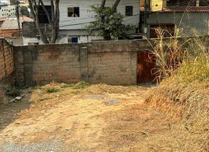 Lote em Glória, Belo Horizonte, MG valor de R$ 360.000,00 no Lugar Certo