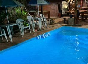 Casa, 3 Quartos, 2 Vagas em Centro, Sarzedo, MG valor de R$ 340.000,00 no Lugar Certo
