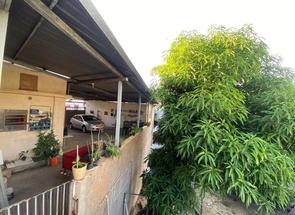 Casa, 3 Quartos, 8 Vagas em Inconfidência, Belo Horizonte, MG valor de R$ 900.000,00 no Lugar Certo