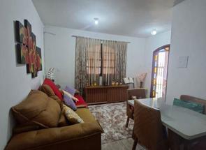 Casa, 4 Quartos em Centro, Sabará, MG valor de R$ 43.000.000,00 no Lugar Certo