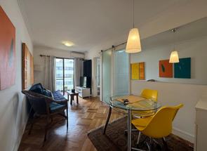 Apartamento, 1 Quarto, 1 Vaga, 1 Suite em Vila Andrade, São Paulo, SP valor de R$ 350.000,00 no Lugar Certo