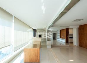 Apartamento, 3 Quartos, 3 Vagas, 3 Suites em Rua 24, Setor Marista, Goiânia, GO valor de R$ 1.950.000,00 no Lugar Certo