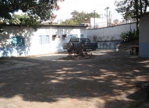 Lote em São João Batista (venda Nova), Belo Horizonte, MG valor de R$ 4.000.000,00 no Lugar Certo