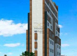 Apartamento, 2 Quartos em Rua Padre Marinho, Santa Efigênia, Belo Horizonte, MG valor de R$ 950.000,00 no Lugar Certo