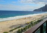 Apartamento, 4 Quartos, 3 Vagas, 3 Suites