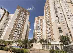 Apartamento, 1 Quarto, 1 Vaga em Vila Ipiranga, Porto Alegre, RS valor de R$ 375.000,00 no Lugar Certo