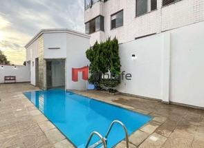 Casa, 5 Quartos, 3 Vagas, 1 Suite em Castelo, Belo Horizonte, MG valor de R$ 2.500.000,00 no Lugar Certo