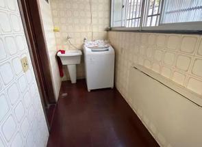 Apartamento, 4 Quartos, 2 Vagas, 1 Suite em Grajaú, Belo Horizonte, MG valor de R$ 600.000,00 no Lugar Certo