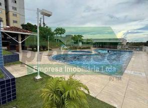 Apartamento, 2 Quartos, 1 Vaga em Gilberto Mestrinho, Manaus, AM valor de R$ 160.000,00 no Lugar Certo
