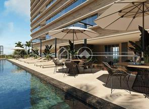 Apartamento, 3 Quartos, 2 Vagas, 1 Suite em Rua Manacá, Vale do Sereno, Nova Lima, MG valor de R$ 2.170.064,00 no Lugar Certo