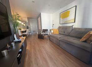 Apartamento, 2 Quartos, 2 Vagas, 2 Suites em Rua Catarina Aparecida Navis Silva, Nova Aliança, Ribeirão Preto, SP valor de R$ 680.000,00 no Lugar Certo