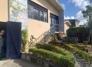 Casa, 4 Quartos, 4 Vagas, 1 Suite em Tamarineira, Recife, PE valor de R$ 750.000,00 no Lugar Certo