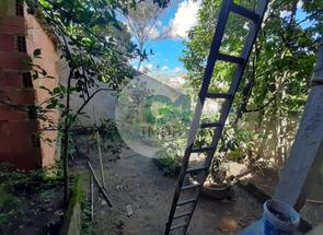 Casa, 4 Quartos, 4 Vagas, 2 Suites em Rio do Ouro, Niterói, RJ valor de R$ 490.000,00 no Lugar Certo