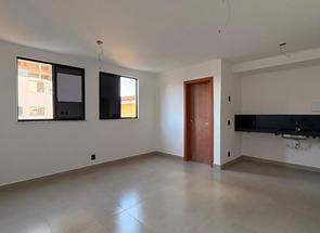 Apart Hotel, 1 Quarto em Serra, Belo Horizonte, MG valor de R$ 390.000,00 no Lugar Certo