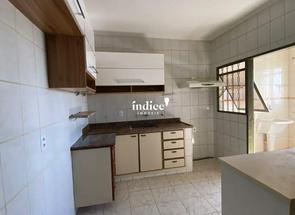 Apartamento, 3 Quartos, 2 Vagas, 1 Suite em Rua Ângelo Belloni, Parque dos Bandeirantes, Ribeirão Preto, SP valor de R$ 280.000,00 no Lugar Certo