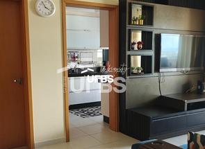 Apartamento, 3 Quartos, 2 Vagas, 3 Suites em [endereco], Leste Universitário, Goiânia, GO valor de R$ 695.000,00 no Lugar Certo