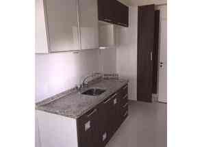 Apartamento, 3 Quartos, 2 Vagas, 1 Suite em Campo Limpo, São Paulo, SP valor de R$ 594.000,00 no Lugar Certo