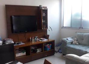 Casa, 4 Quartos, 4 Vagas, 1 Suite em Santa Terezinha, Belo Horizonte, MG valor de R$ 650.000,00 no Lugar Certo