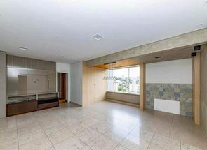 Apartamento, 3 Quartos, 2 Vagas, 1 Suite em Buritis, Belo Horizonte, MG valor de R$ 1.200.000,00 no Lugar Certo