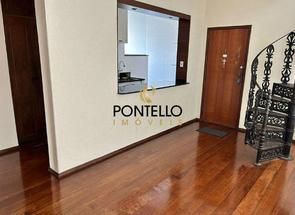 Cobertura, 4 Quartos, 3 Vagas, 1 Suite em Buritis, Belo Horizonte, MG valor de R$ 2.030.000,00 no Lugar Certo