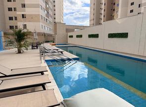 Apartamento, 2 Quartos, 1 Vaga, 1 Suite em Palmeiras, Belo Horizonte, MG valor de R$ 420.000,00 no Lugar Certo