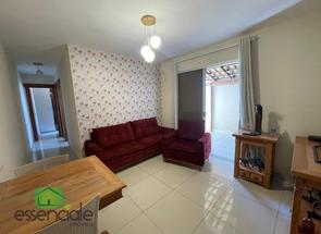 Apartamento, 2 Quartos, 2 Vagas em Novo Eldorado, Contagem, MG valor de R$ 430.000,00 no Lugar Certo