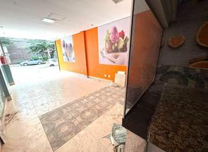 Andar para alugar em Buritis, Belo Horizonte, MG valor de R$ 7.000,00 no Lugar Certo