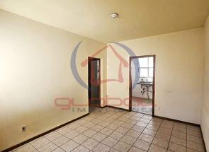 Apartamento, 3 Quartos, 1 Vaga, 1 Suite em Castelo, Belo Horizonte, MG valor de R$ 299.000,00 no Lugar Certo