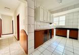 Apartamento, 3 Quartos, 1 Suite