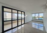 Apartamento, 3 Quartos, 2 Vagas, 3 Suites