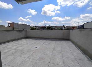 Cobertura, 3 Quartos, 2 Vagas, 1 Suite em Masterville, Sarzedo, MG valor de R$ 320.000,00 no Lugar Certo